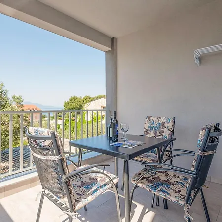 Amazing In With Wifi Apartment