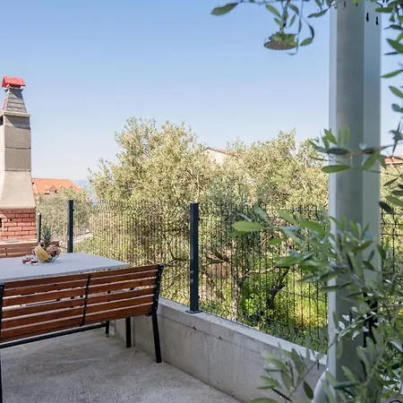 Lejlighed 2 Bedroom Gorgeous In *