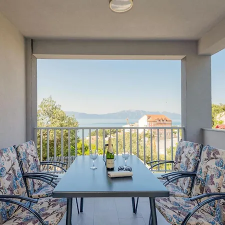 Lejlighed 2 Bedroom Gorgeous In