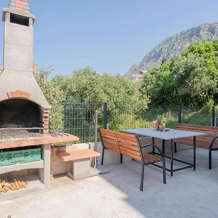 Lejlighed 2 Bedroom Gorgeous In *